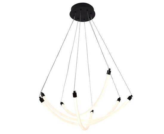 Подвесной светодиодный светильник F-Promo Hammock 4468-4P