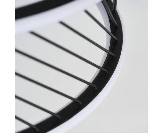 Подвесной светодиодный светильник F-Promo Korg 4436-2P, изображение 3