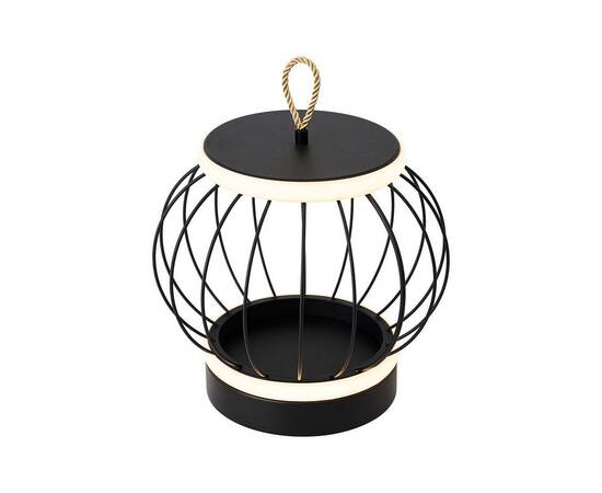 Настольная лампа F-Promo Korg 4435-2T