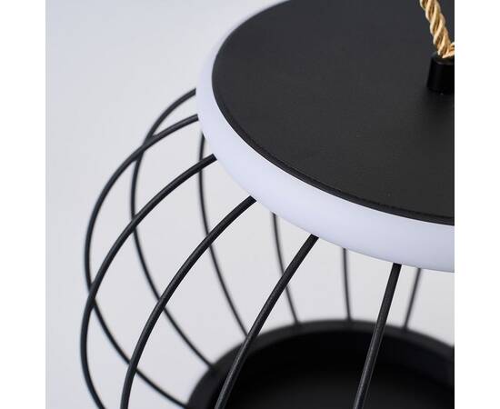 Настольная лампа F-Promo Korg 4435-2T, изображение 3