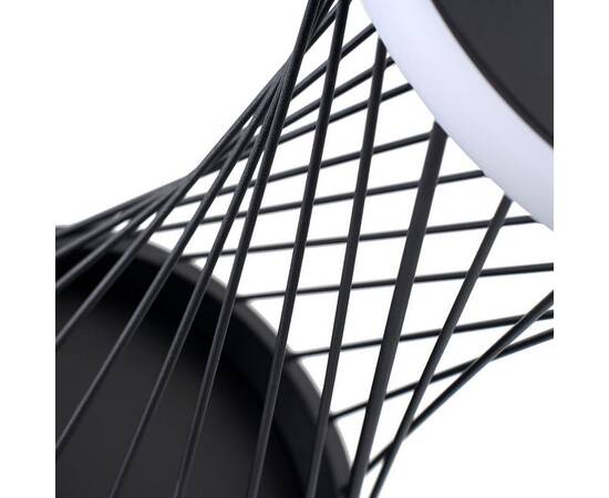 Настольная лампа F-Promo Korg 4436-2T, изображение 3