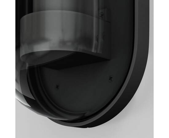 Уличный настенный светильник Maytoni Candle O449WL-01GF, изображение 4