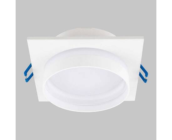 Встраиваемый светильник IMEX IL.0029.0016-WH