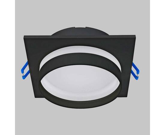 Встраиваемый светильник IMEX IL.0029.0016-BK