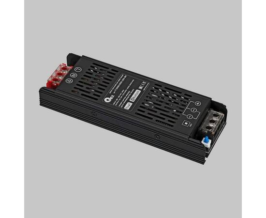 Блок питания IMEX IT.0060.1000-200-BK