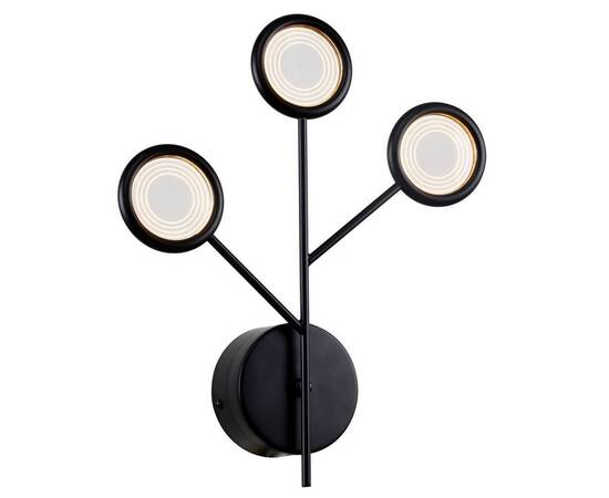 Бра F-Promo Mugs 4252-3W, изображение 3