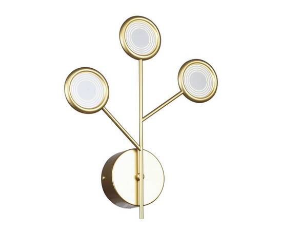 Бра F-Promo Mugs 4253-3W, изображение 3