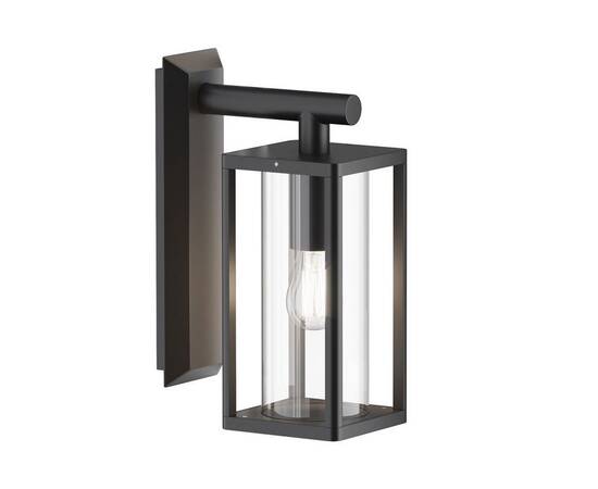 Уличный настенный светильник Maytoni Cell O452WL-01GF1