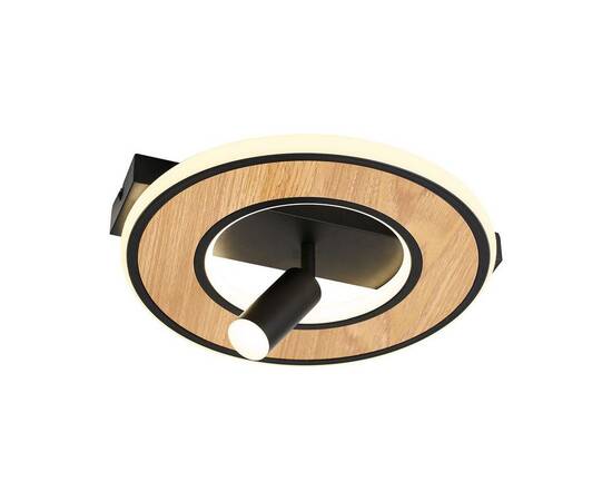 Потолочный светодиодный светильник F-Promo Olika 4438-1C