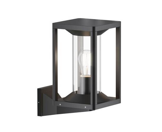 Уличный настенный светильник Maytoni Cell O452WL-01GF