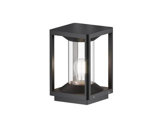 Уличный светильник Maytoni Cell O452FL-01GF