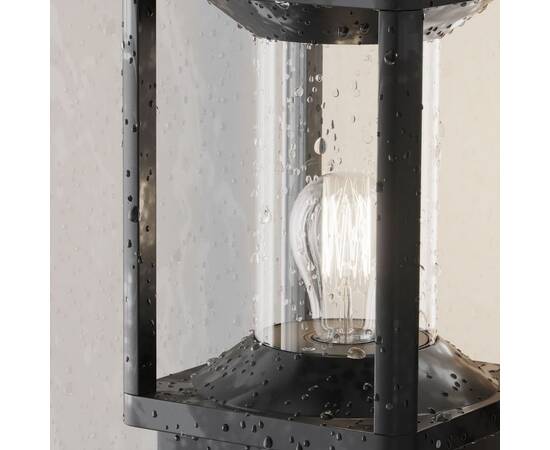 Уличный светильник Maytoni Cell O452FL-01GF, изображение 5