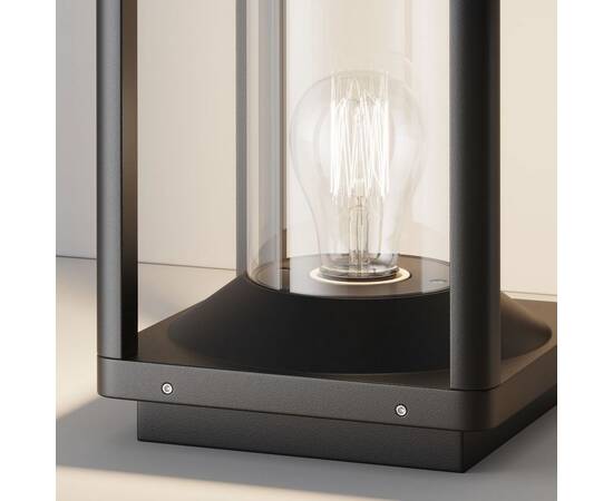 Уличный светильник Maytoni Cell O452FL-01GF, изображение 6