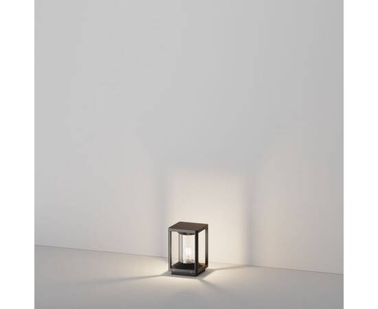 Уличный светильник Maytoni Cell O452FL-01GF, изображение 7