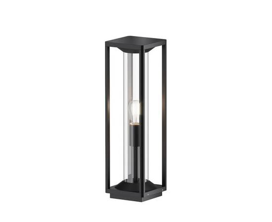 Уличный светильник Maytoni Cell O452FL-01GF1