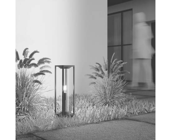 Уличный светильник Maytoni Cell O452FL-01GF1, изображение 3