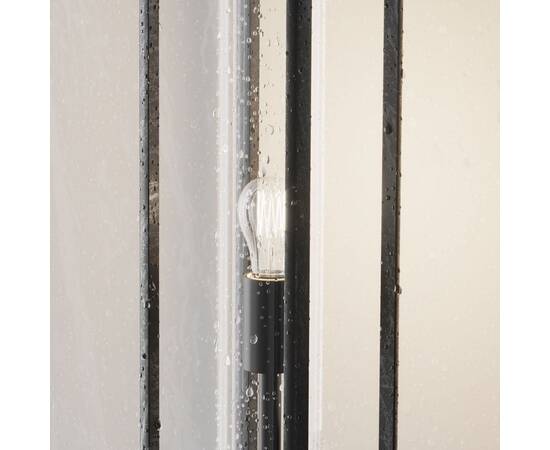 Уличный светильник Maytoni Cell O452FL-01GF1, изображение 5