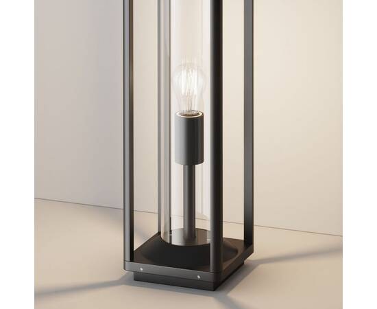 Уличный светильник Maytoni Cell O452FL-01GF1, изображение 6