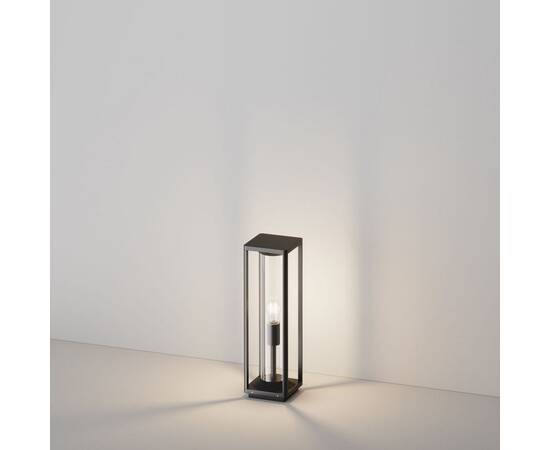 Уличный светильник Maytoni Cell O452FL-01GF1, изображение 7