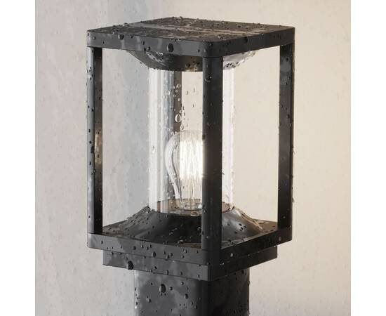 Уличный светильник Maytoni Cell O452FL-01GF2, изображение 5