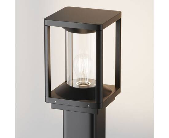 Уличный светильник Maytoni Cell O452FL-01GF2, изображение 6