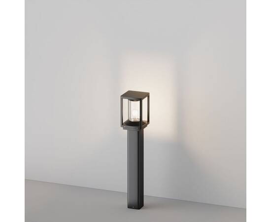 Уличный светильник Maytoni Cell O452FL-01GF2, изображение 7