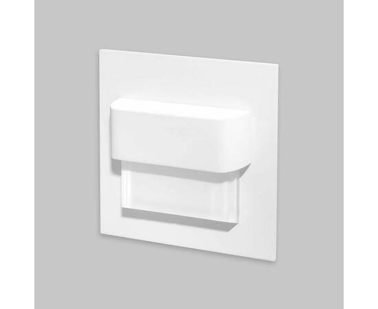 Подсветка для лестниц IMEX IL.0013.3009-WH