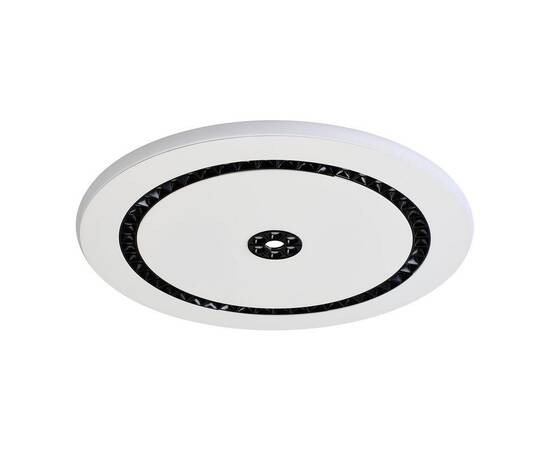 Потолочный светодиодный светильник F-Promo Skiva 4433-1C