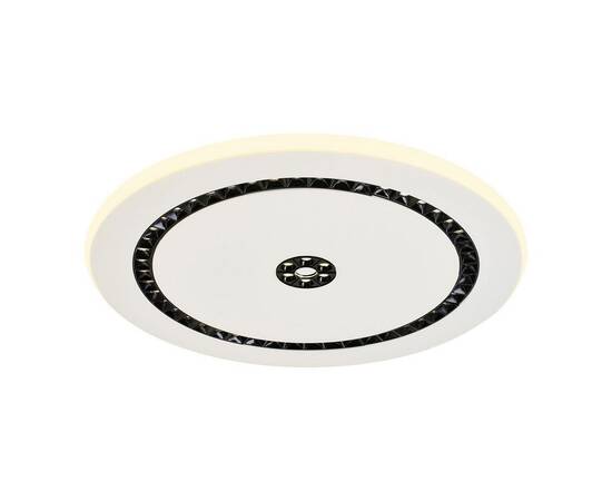 Потолочный светодиодный светильник F-Promo Skiva 4433-1C, изображение 3