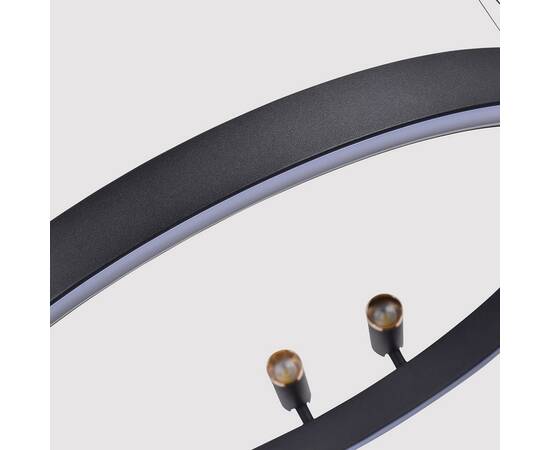 Подвесная светодиодная люстра F-Promo Slinga 4474-2P, изображение 3