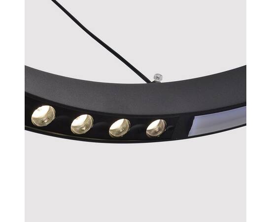 Подвесная светодиодная люстра F-Promo Slinga 4474-2P, изображение 4