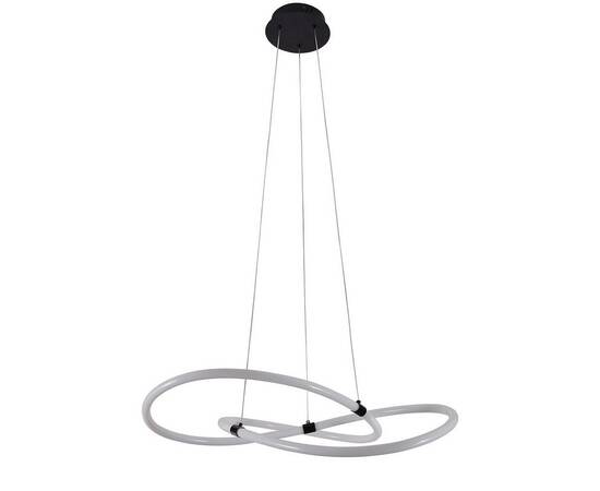 Подвесной светодиодный светильник F-Promo Vendel 4471-3P