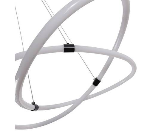 Подвесной светодиодный светильник F-Promo Vendel 4471-3P, изображение 3