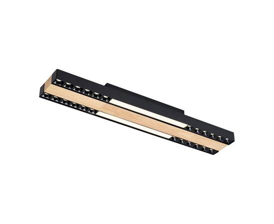 Потолочный светодиодный светильник F-Promo Zebra 4440-2C