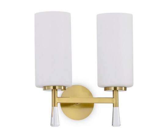 Бра Freya Chic FR2031WL-02BS