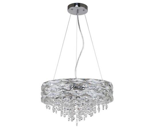 Подвесная люстра F-Promo Icicle 4250-6P