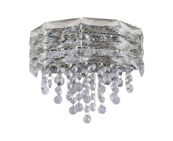 Бра F-Promo Icicle 4250-2W