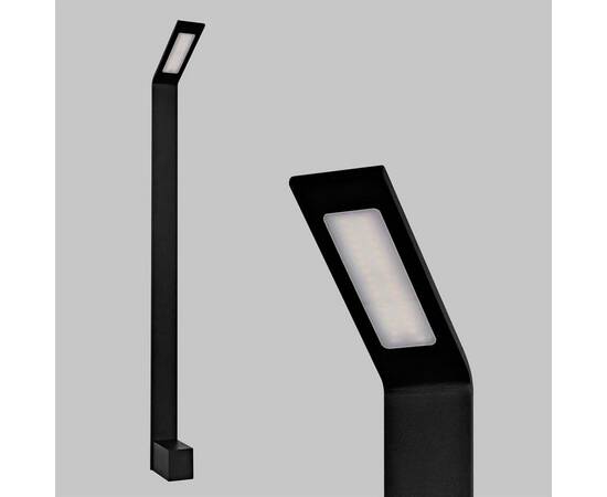 Ландшафтный светильник IMEX IL.0014.0028-L600-BK