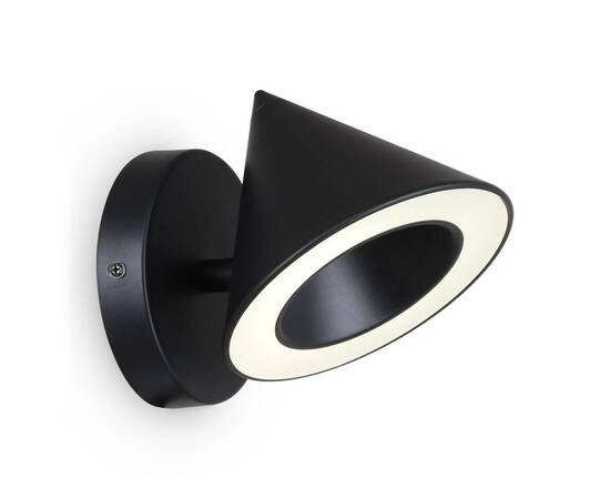 Бра Freya Etro FR6141WL-L7B