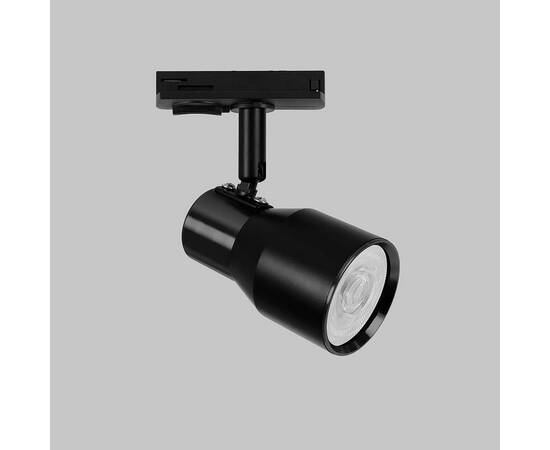 Трековый светильник IMEX IL.0010.0019-BK
