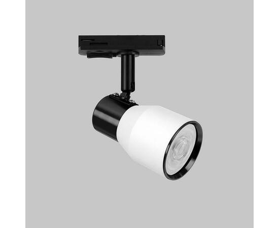 Трековый светильник IMEX IL.0010.0019-WBK