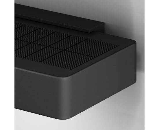 Светильник на солнечной батарее Maytoni Pir OSL456WL-L2GF3K, изображение 4