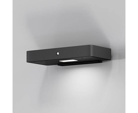 Светильник на солнечной батарее Maytoni Pir OSL456WL-L2GF3K, изображение 5