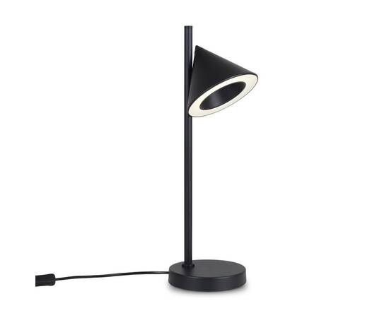 Настольная лампа Freya Etro FR6141TL-L7B