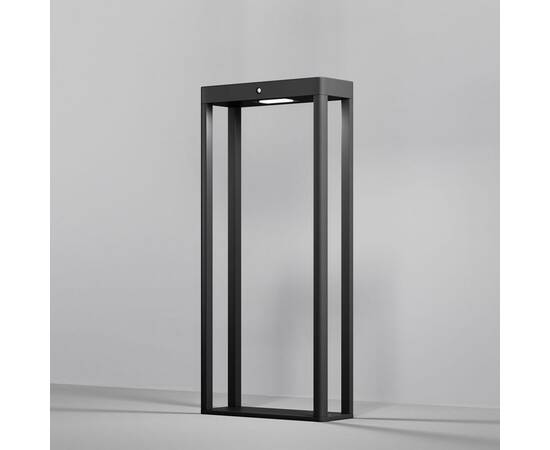 Светильник на солнечной батарее Maytoni Pir OSL456FL-L2GF3K, изображение 5