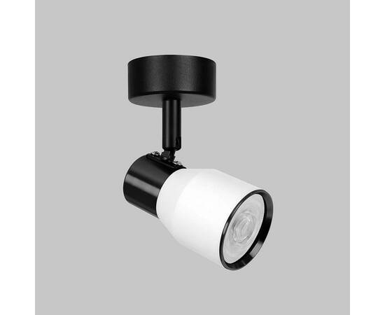 Спот IMEX IL.0005.2801-WBK