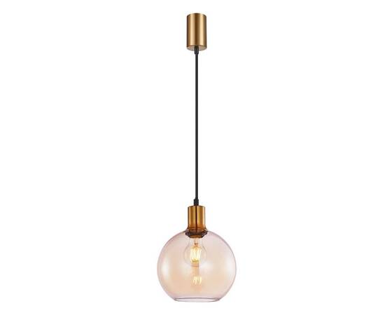 Подвесной светильник F-Promo Dubbel 4354-1P