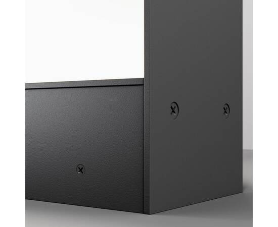 Уличный светодиодный светильник Maytoni Reso O445FL-L20GF3K, изображение 5