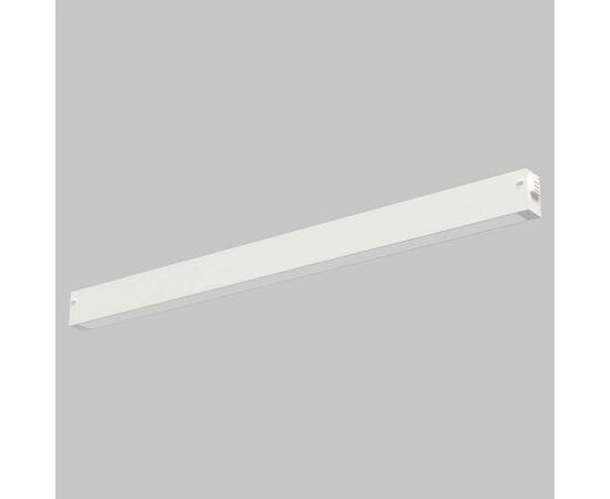 Трековый линейный светильник IMEX IL.0050.6000-27-WH