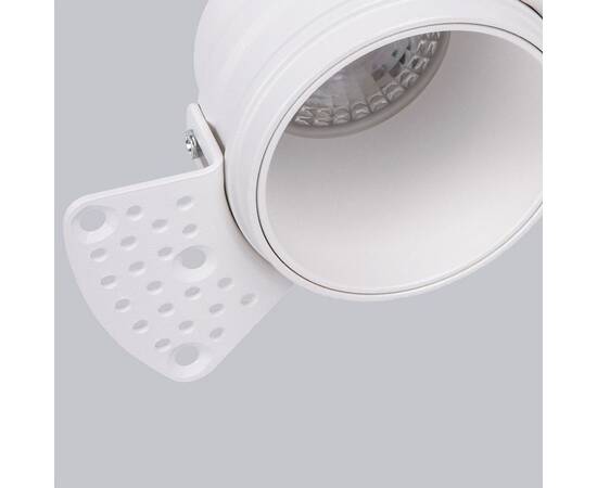 Встраиваемый светильник Favourite Lamppu 4526-1C, изображение 3